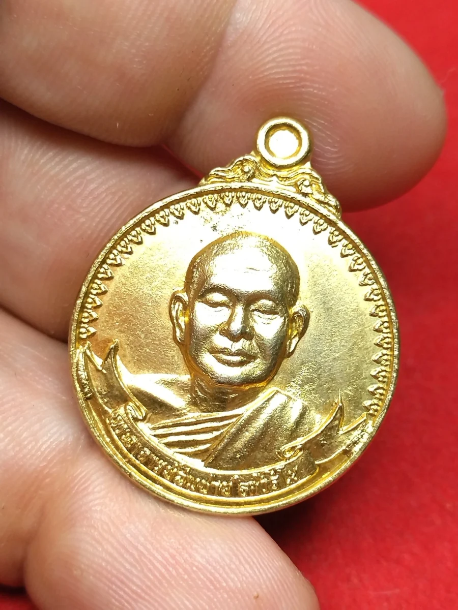 493907219 1413140710000796 9201543570046413736 n